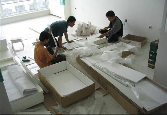 拆装家具3.jpg