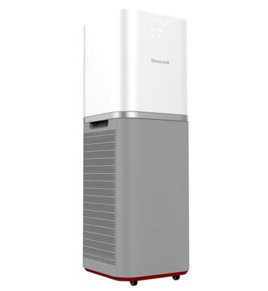 霍尼韦尔空气净化机KJ810