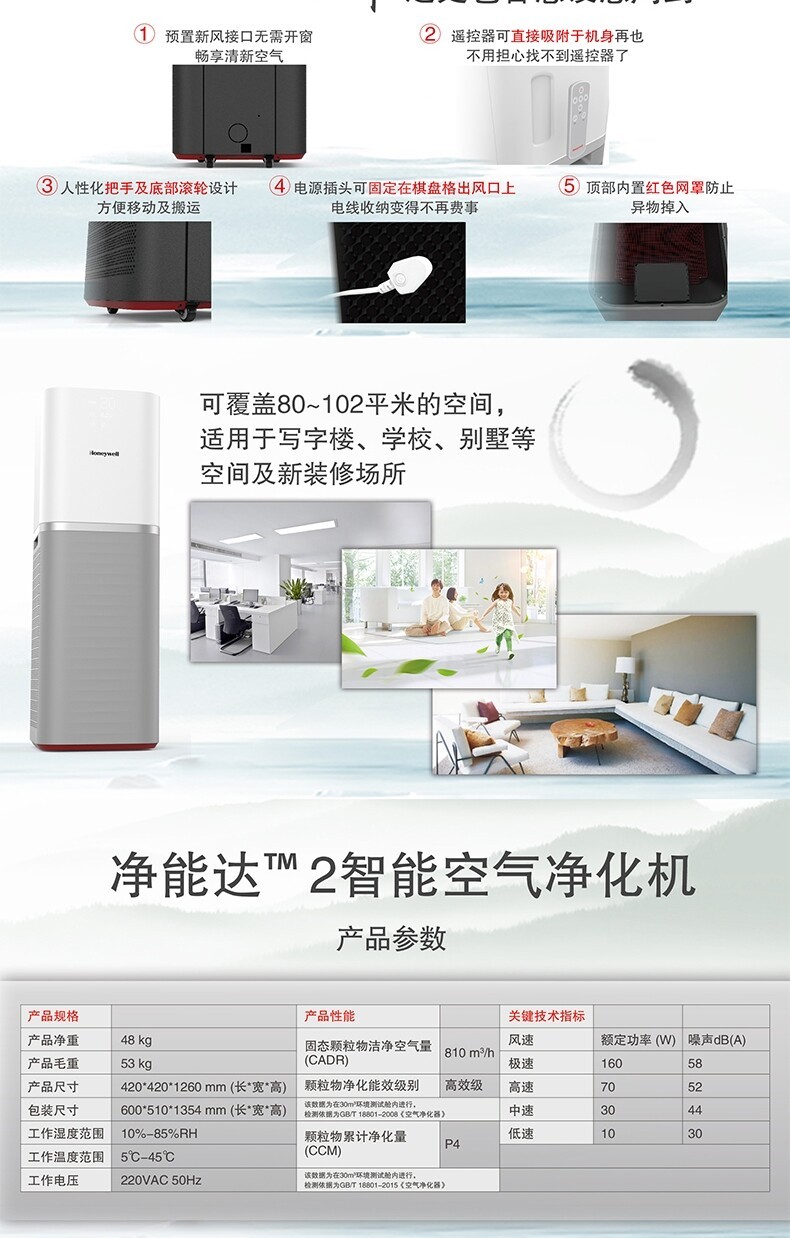 霍尼韦尔kj810  02.jpg