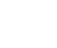 别墅