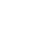 办公室