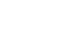 学校