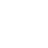 阁楼
