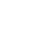 公寓