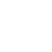 工业
