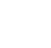 医疗
