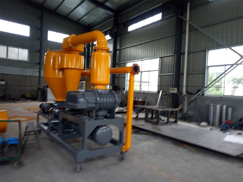 吸糧機(jī)、吹糧機(jī)
