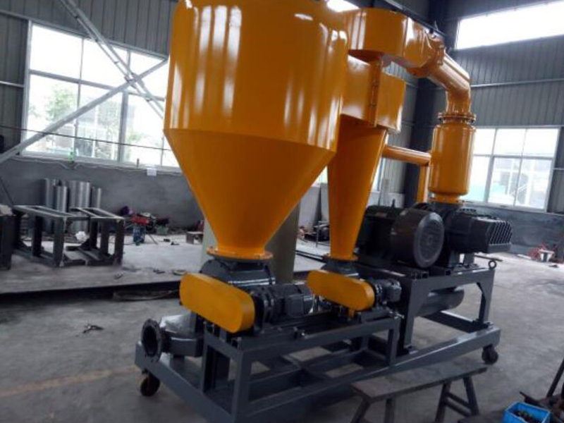 吸糧機(jī)、吹糧機(jī)