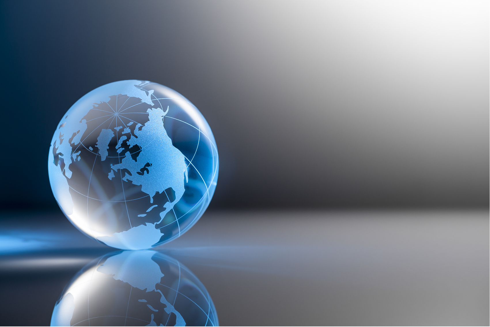 北京聆界科技有限公司是一家集系统集成、产品分销、售后服务、为客户提供数字化解决方案为主的高科技企业。