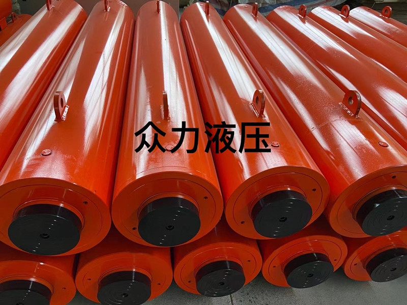 頂管千斤頂 頂管千斤頂