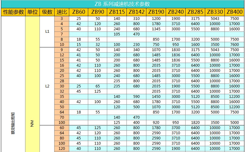 201604062042083042.png 201604062042083042.png