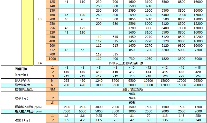 2016040620421688006.png 2016040620421688006.png