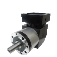 ZER系列伺服行星减速机