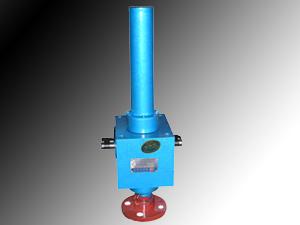 螺旋丝杆升降机