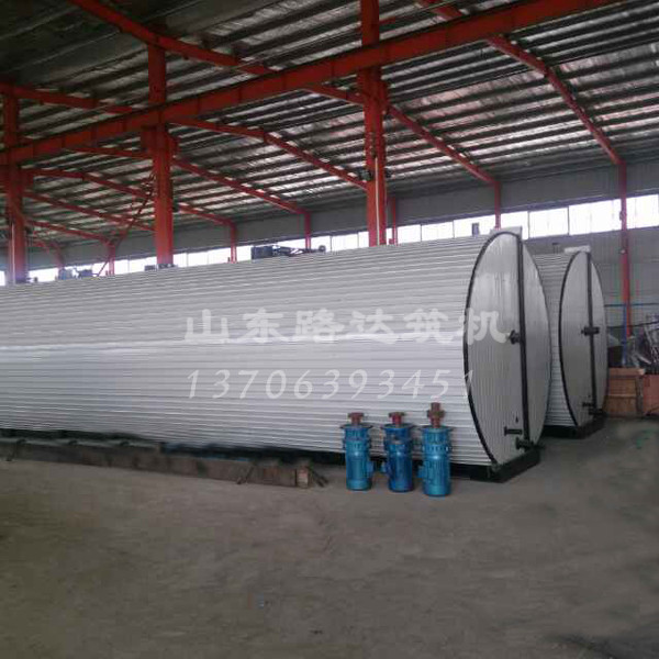 导热油沥青加热储存罐(2).jpg