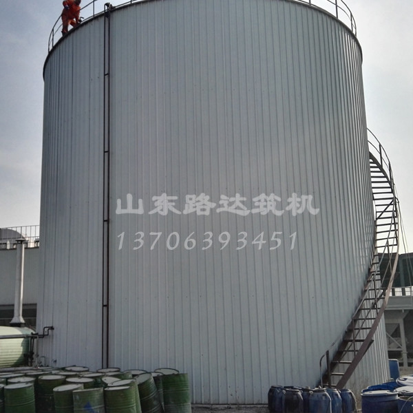 导热油沥青加热储存设备5.jpg