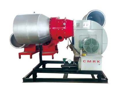 沥青拌和站滚筒燃烧器 沥青拌和站滚筒燃烧器