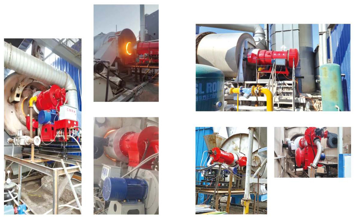 拌合站4.jpg 拌合站4.jpg