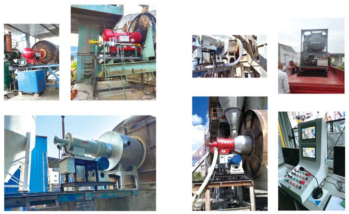 拌合站5.jpg 拌合站5.jpg