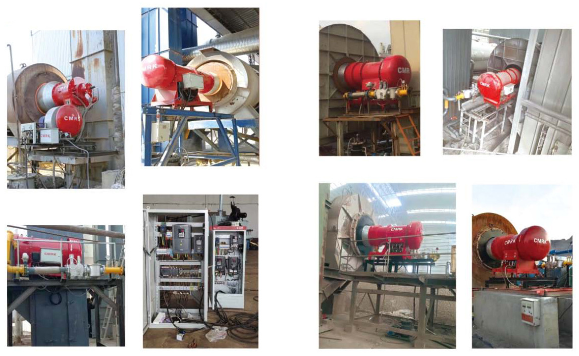 拌合站6.jpg 拌合站6.jpg