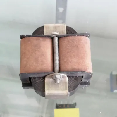 各种变压器的分类 各种变压器的分类