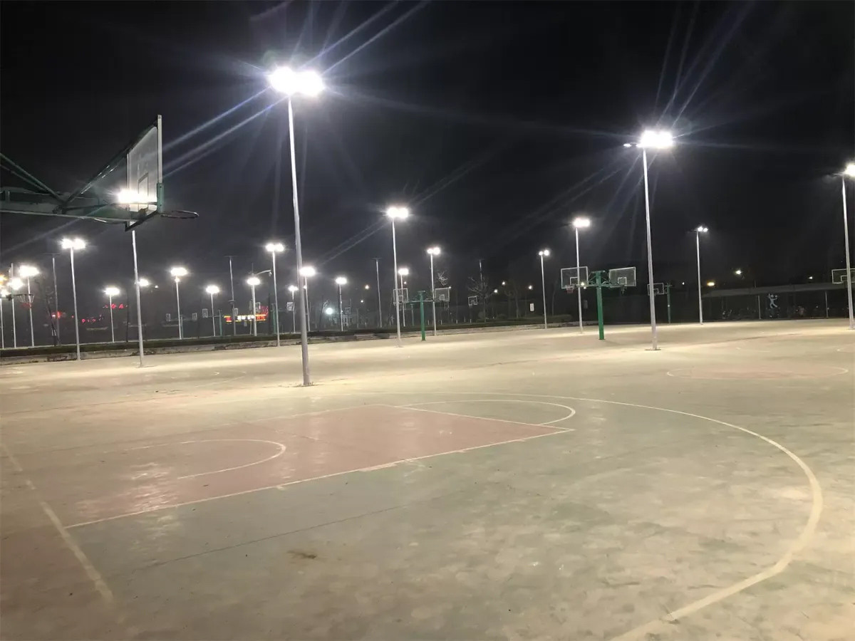 未标题-2.jpg 未标题-2.jpg