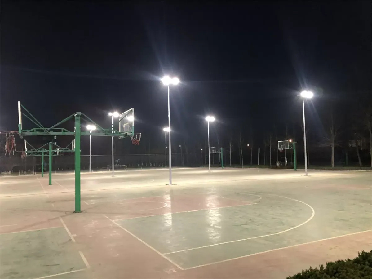 未标题3.jpg 未标题3.jpg