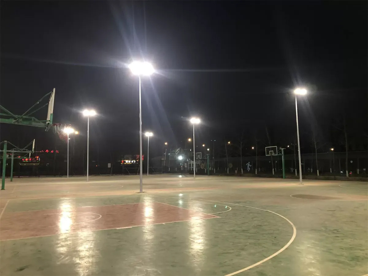 未标题-4.jpg 未标题-4.jpg