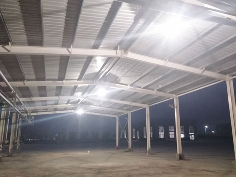 青岛豪纳化工科技有限公司 青岛豪纳化工科技有限公司