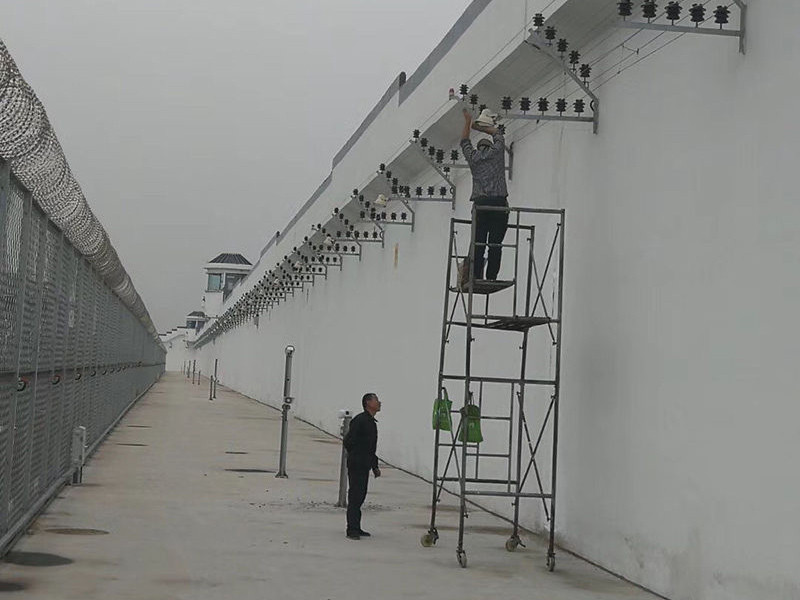 内蒙某看守所施工拍摄.jpg 内蒙某看守所施工拍摄.jpg