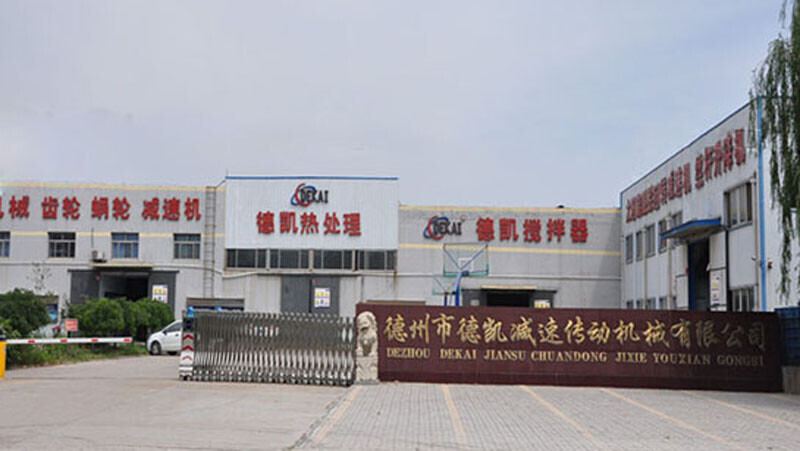 545.jpg 545.jpg