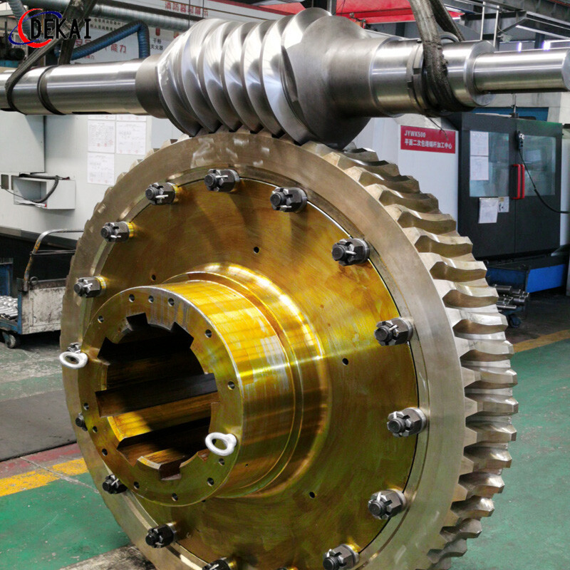 A910平面二次包络蜗轮副-3.jpg A910平面二次包络蜗轮副-3.jpg