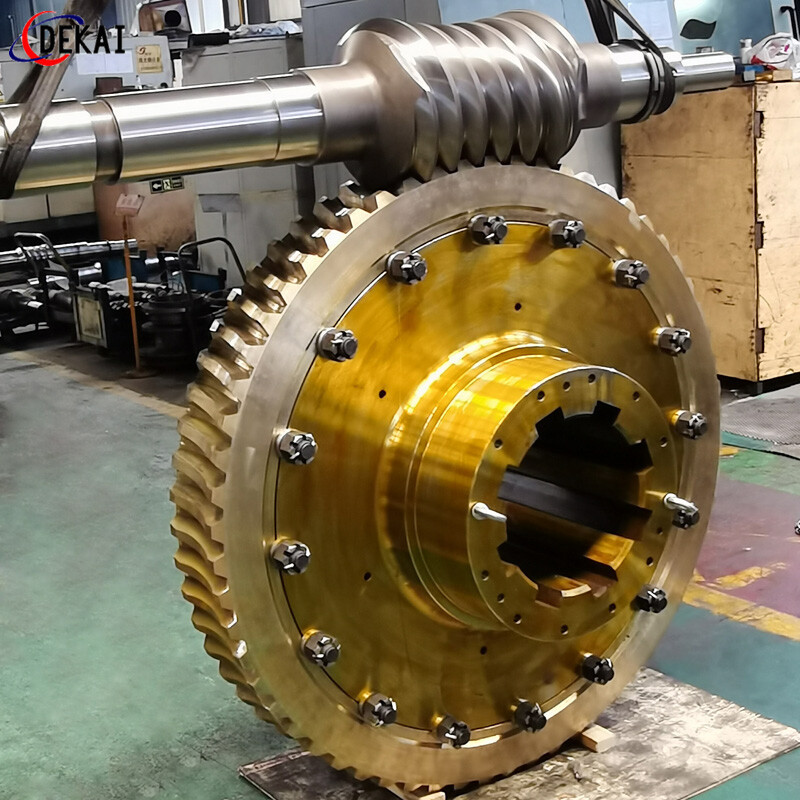 A910平面二次包络蜗轮副-4.jpg A910平面二次包络蜗轮副-4.jpg