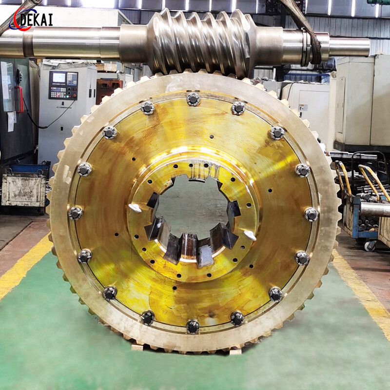 二次包络蜗轮副5.jpg 二次包络蜗轮副5.jpg