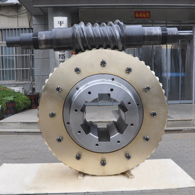 910二包蜗轮蜗杆副.jpg 910二包蜗轮蜗杆副.jpg