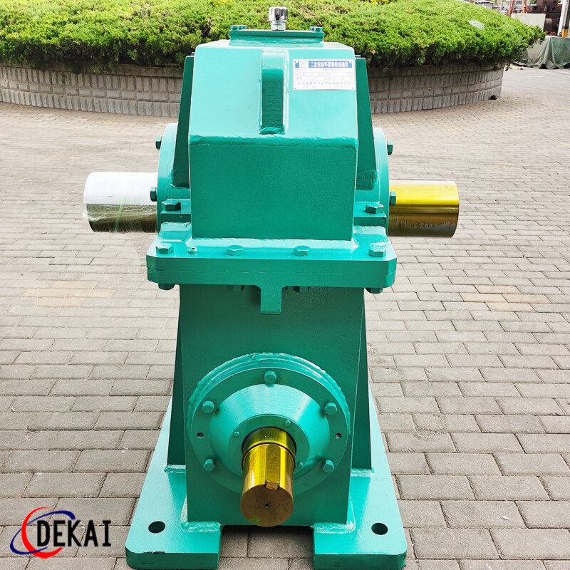 PWU400-25 (4).jpg PWU400-25 (4).jpg