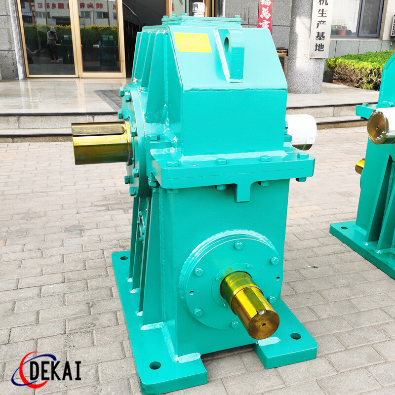 PWU400-25 (10).jpg PWU400-25 (10).jpg