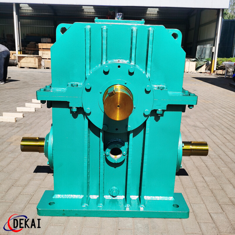 PWU400-25 (14).jpg PWU400-25 (14).jpg