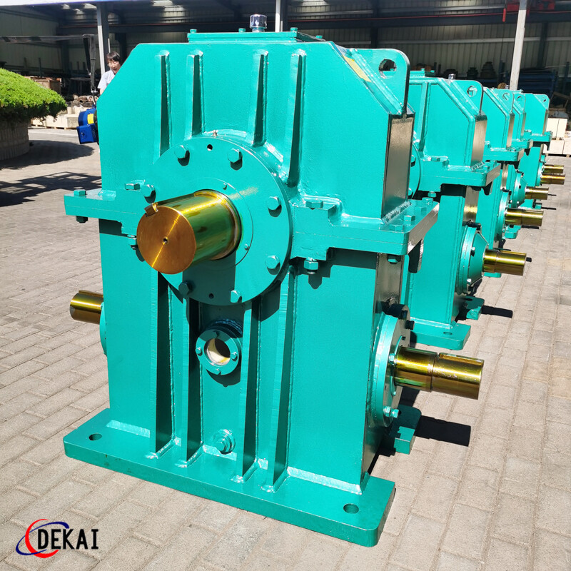 PWU400-25 (16).jpg PWU400-25 (16).jpg