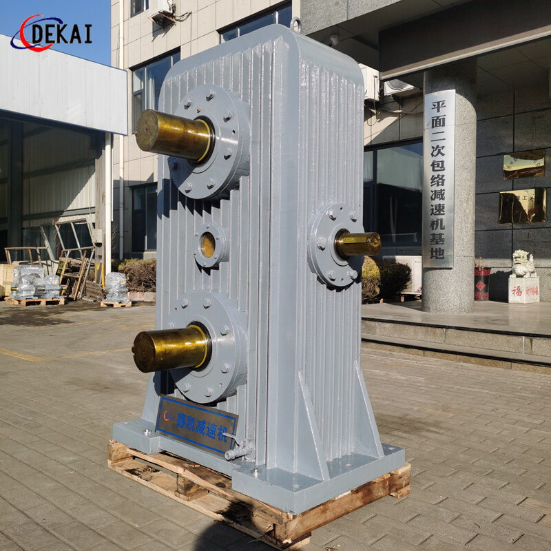 800双级二次包络减速机-3.jpg