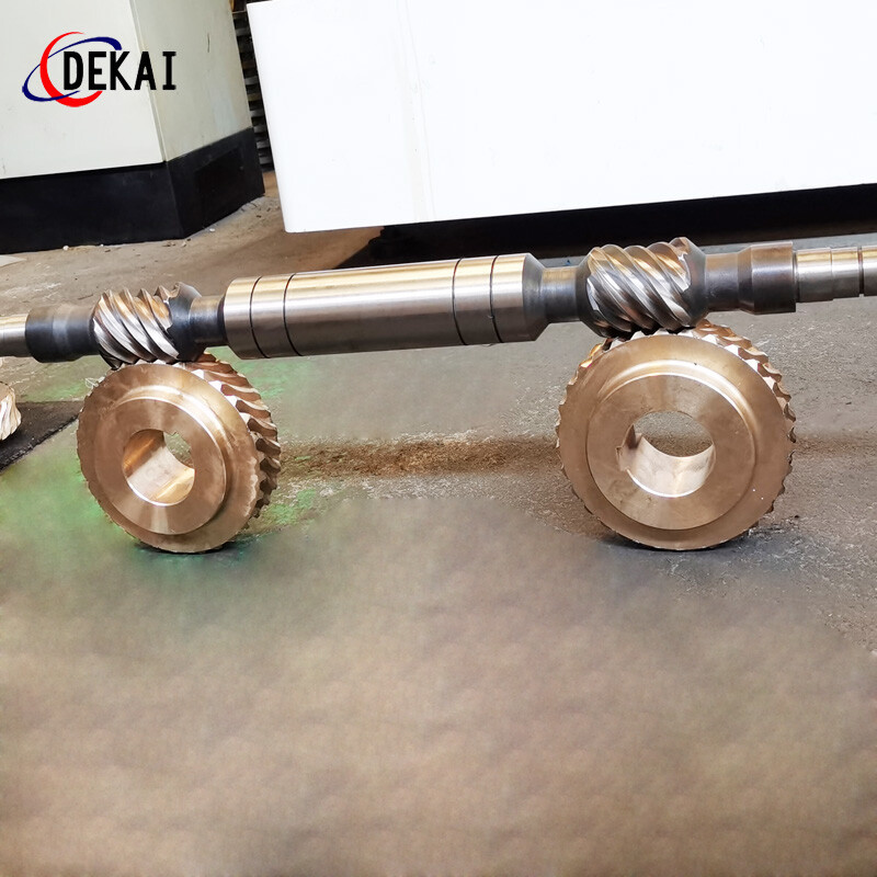 8个头双丝蜗杆锥面包络A135钢厂用 (2).jpg