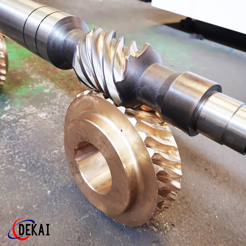 8个头双丝蜗杆锥面包络A135钢厂用 (4).jpg