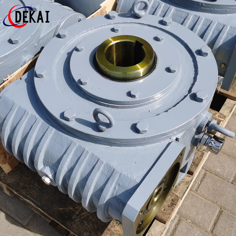 A200-61二包减速机 (17).jpg