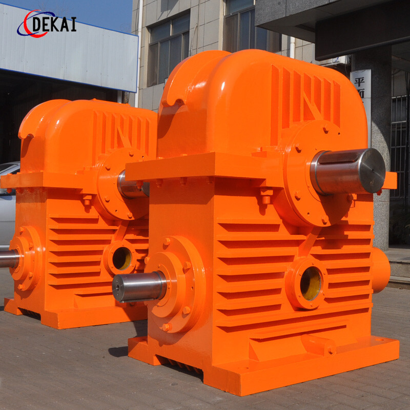 DSC_8856.jpg DSC_8856.jpg