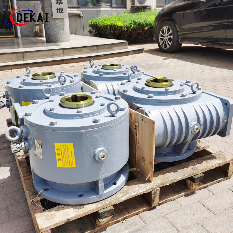 A200-61二包减速机 (7).jpg A200-61二包减速机 (7).jpg