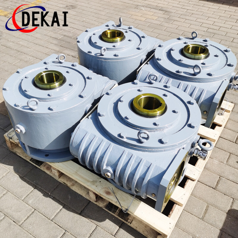 A200-61二包减速机 (12).jpg A200-61二包减速机 (12).jpg