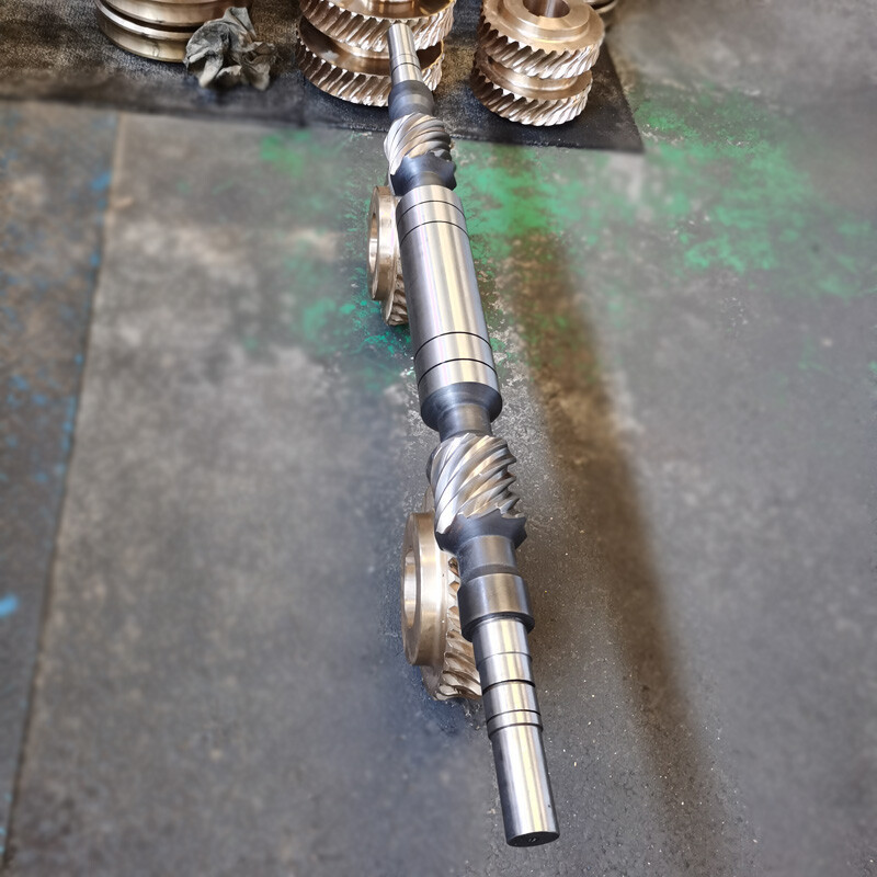 8个头双丝蜗杆锥面包络A135钢厂用 (3).jpg