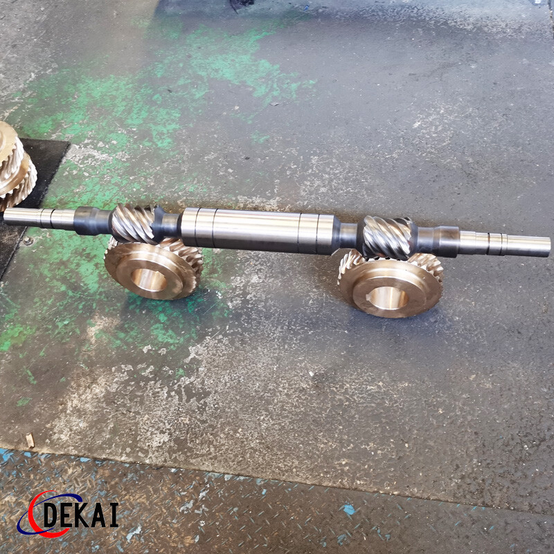 8个头双丝蜗杆锥面包络A135钢厂用 (7).jpg