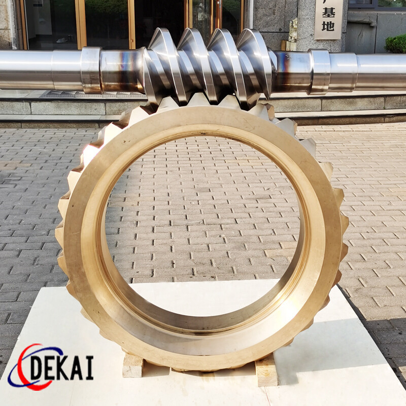 2个头30模 (12).jpg 2个头30模 (12).jpg