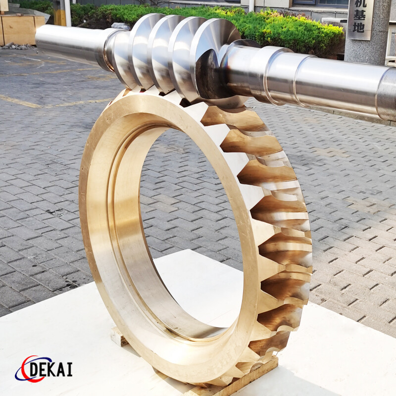 2个头30模 (20).jpg 2个头30模 (20).jpg